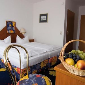 Familien-Zimmer